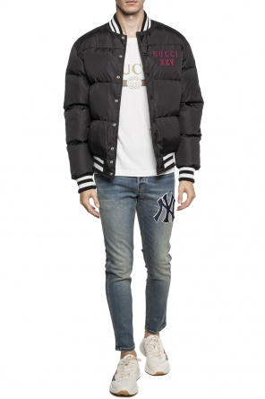 Gucci x ny yankees™, zdjęcie 2 Gucci x ny yankees™ od Gucci